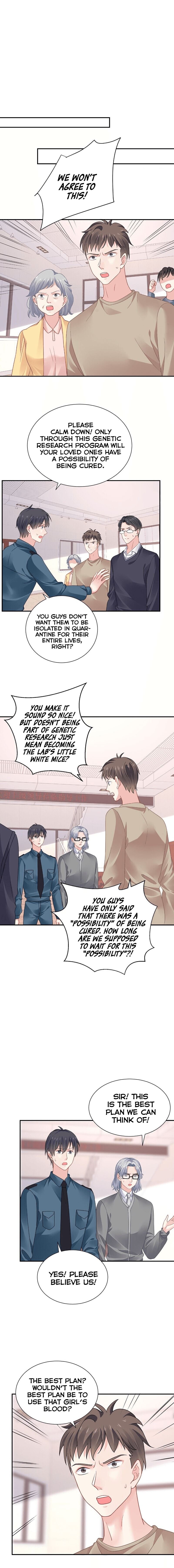 Page 6 of Chapter 106