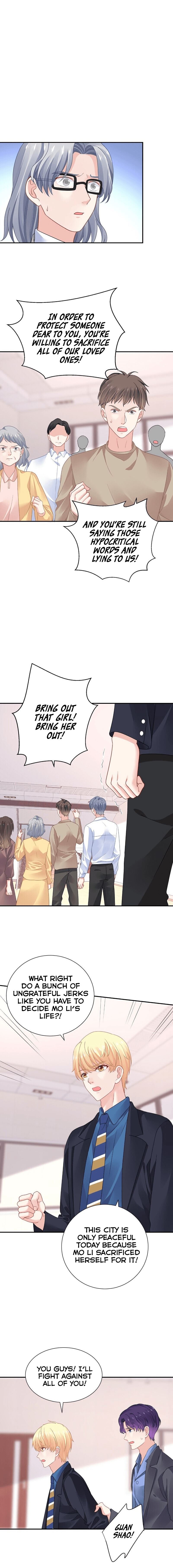 Page 7 of Chapter 106