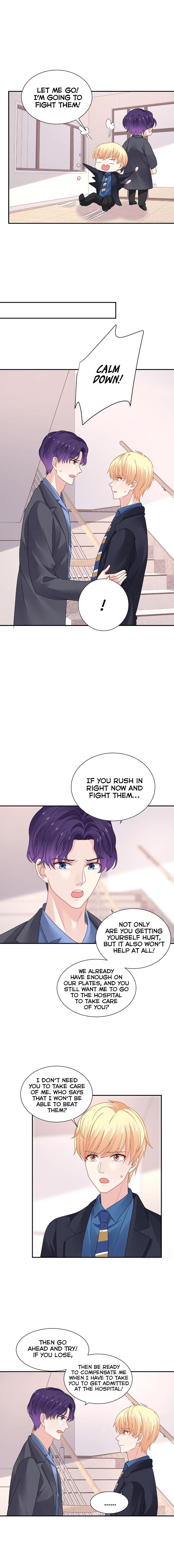 Page 8 of Chapter 106