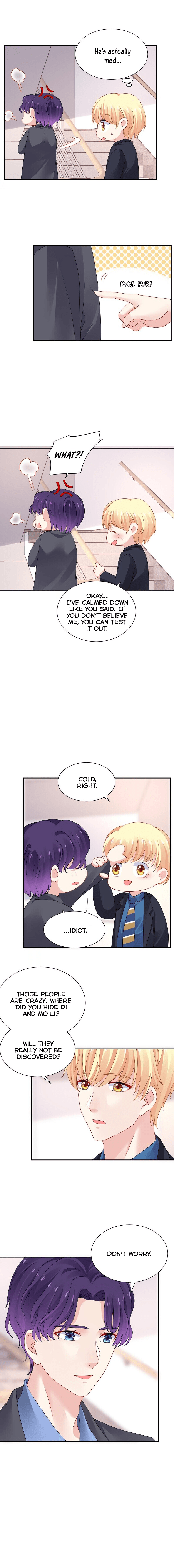 Page 9 of Chapter 106