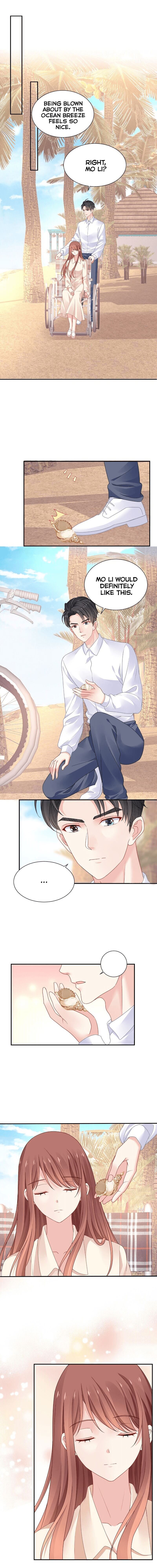 Page 10 of Chapter 106