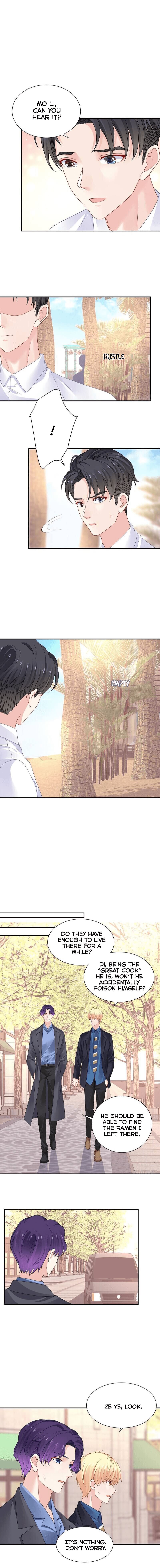 Page 11 of Chapter 106