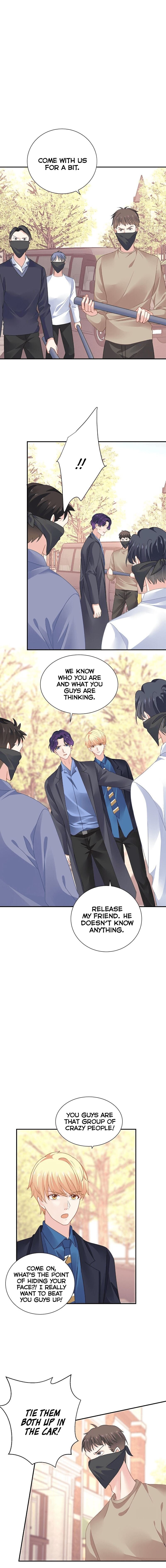 Page 12 of Chapter 106