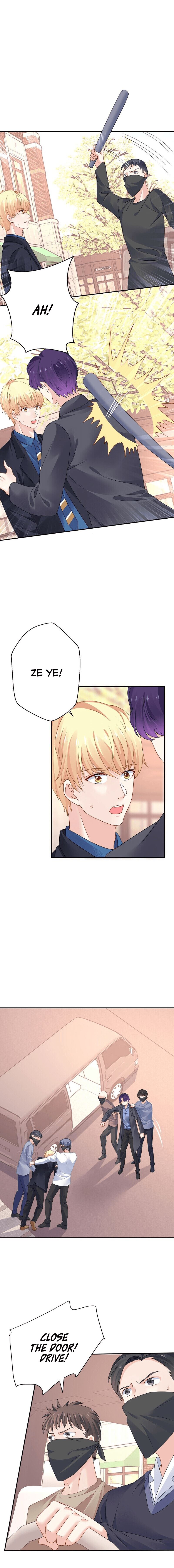 Page 13 of Chapter 106