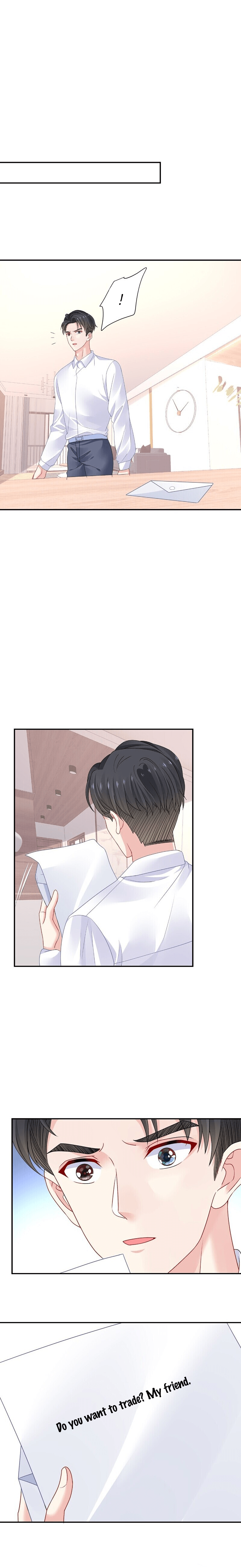 Page 15 of Chapter 106