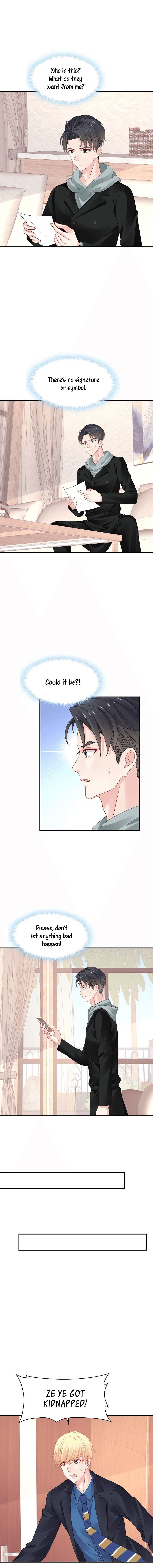 Page 3 of Chapter 107