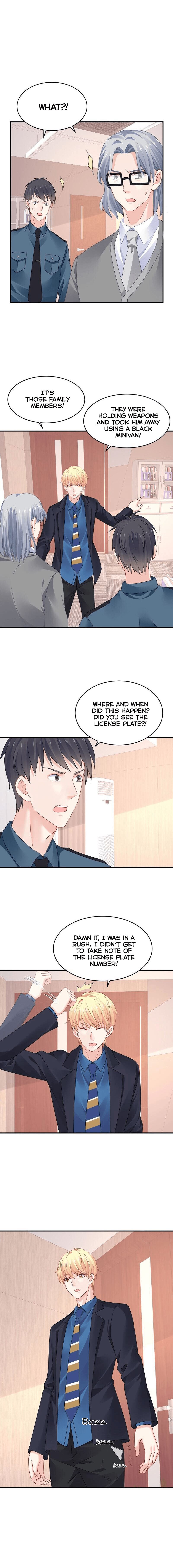 Page 4 of Chapter 107