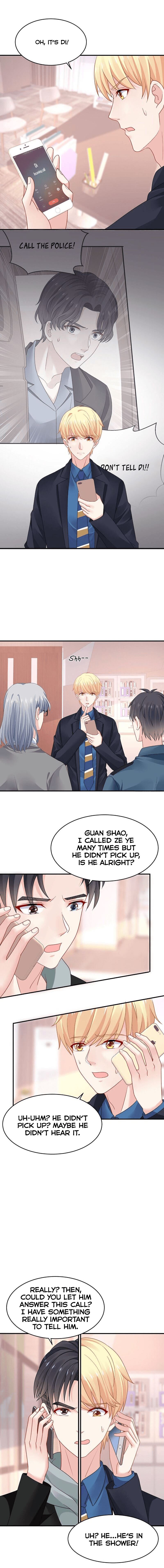 Page 5 of Chapter 107