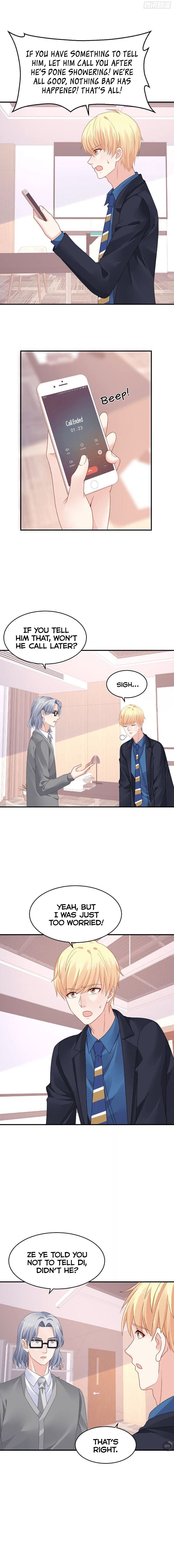 Page 6 of Chapter 107