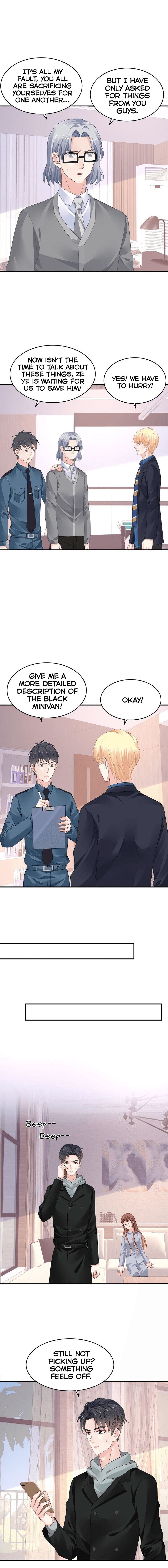 Page 7 of Chapter 107