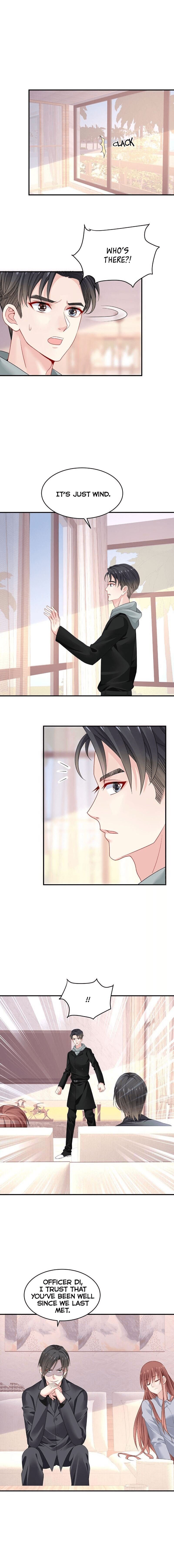Page 8 of Chapter 107