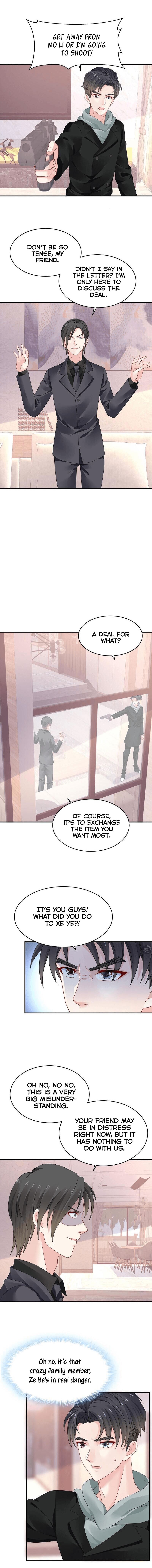 Page 9 of Chapter 107
