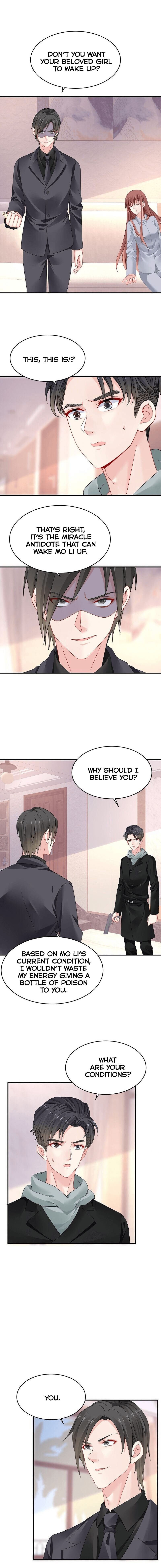 Page 11 of Chapter 107