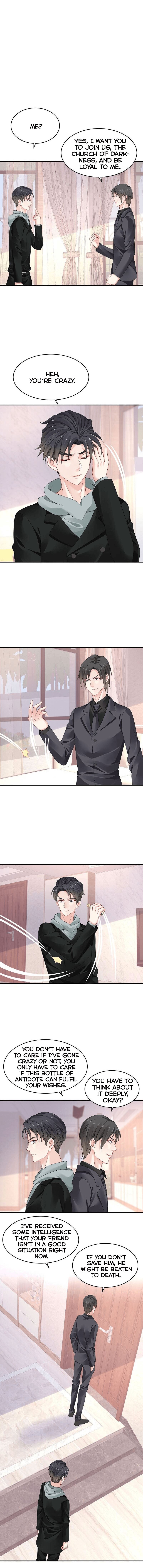 Page 12 of Chapter 107