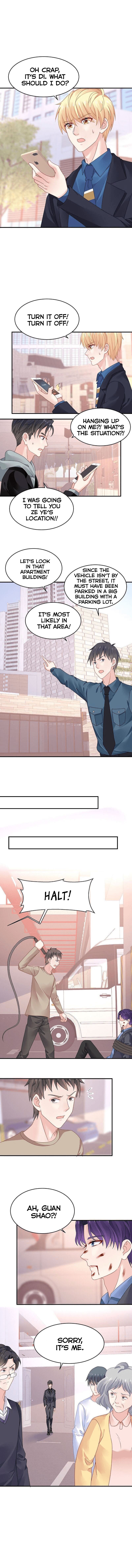 Page 15 of Chapter 107