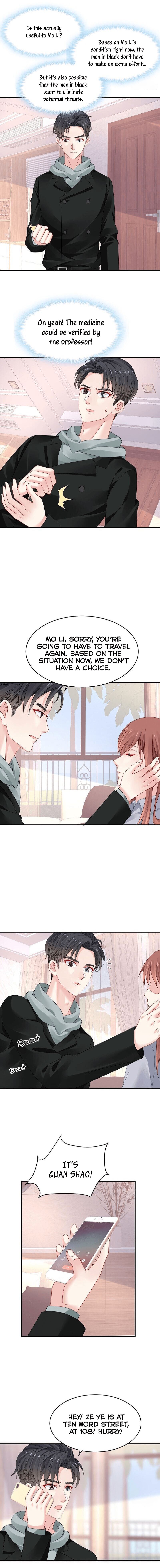 Page 4 of Chapter 108
