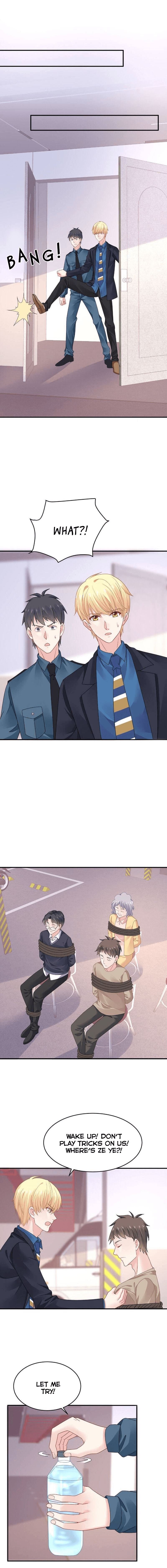 Page 5 of Chapter 108