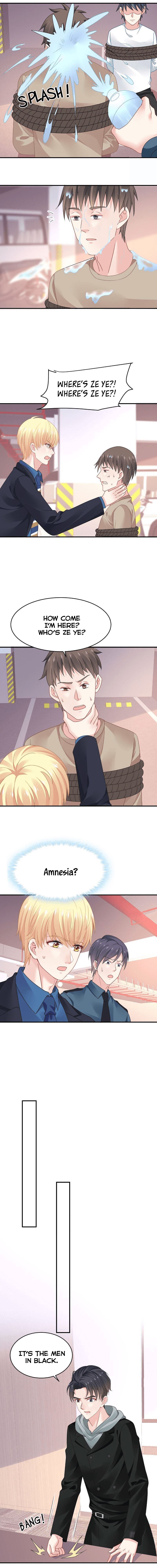 Page 6 of Chapter 108