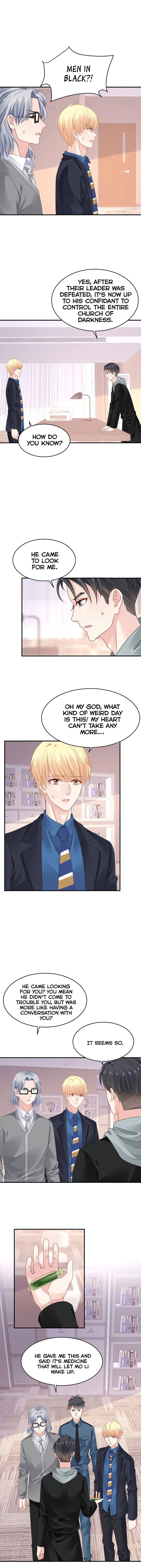 Page 7 of Chapter 108