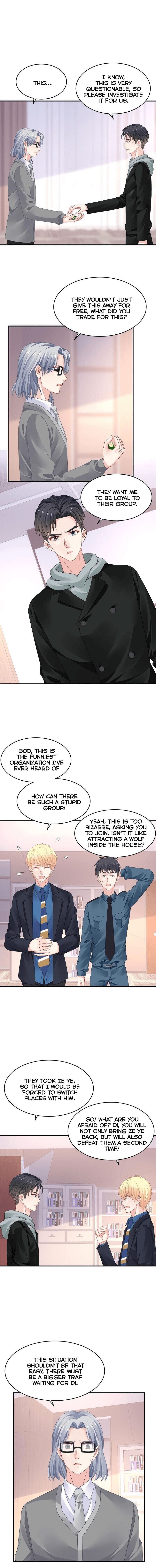 Page 8 of Chapter 108