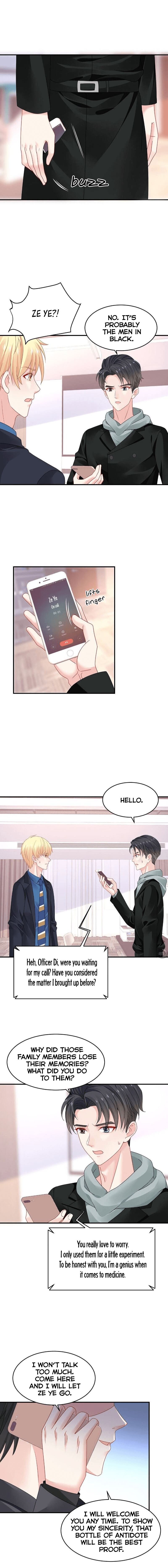Page 9 of Chapter 108