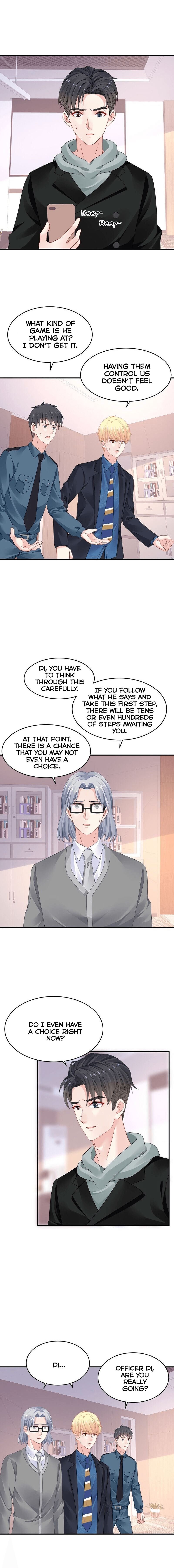 Page 10 of Chapter 108