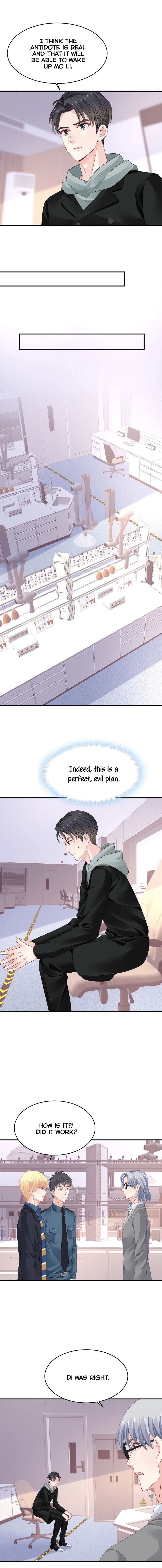 Page 11 of Chapter 108