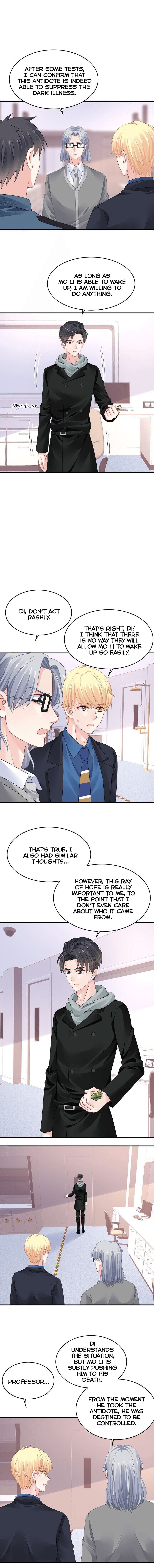 Page 12 of Chapter 108