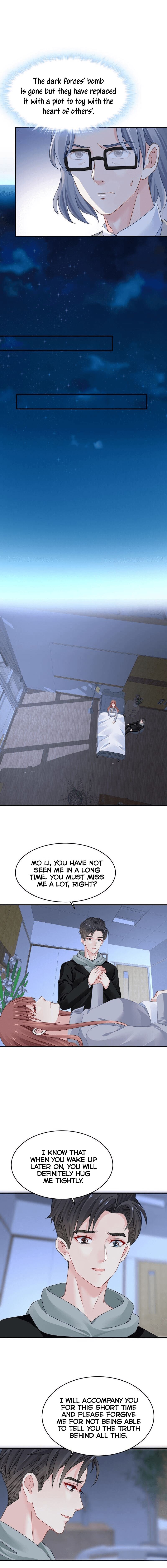 Page 13 of Chapter 108