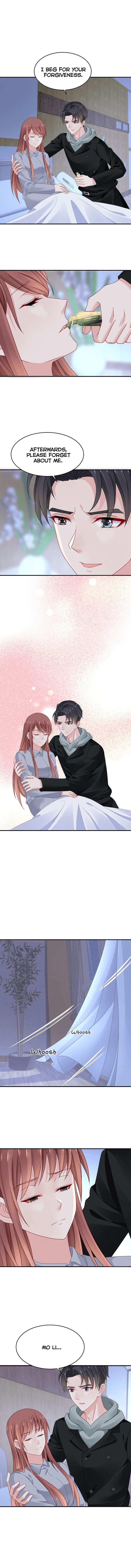 Page 14 of Chapter 108