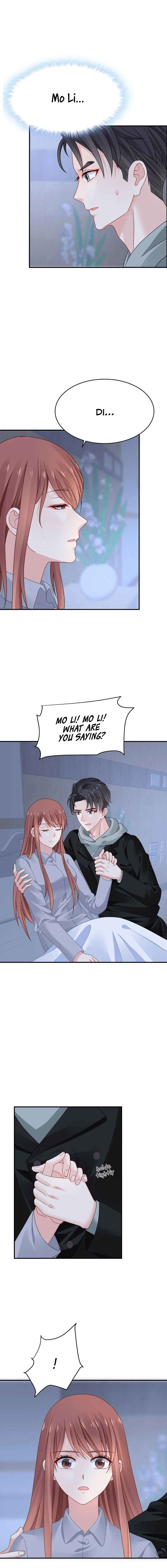 Page 3 of Chapter 109