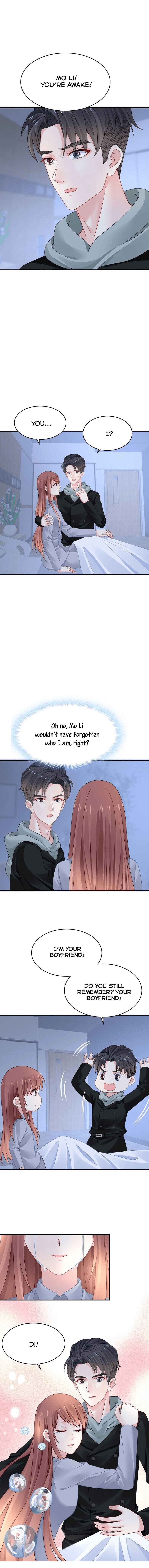 Page 4 of Chapter 109
