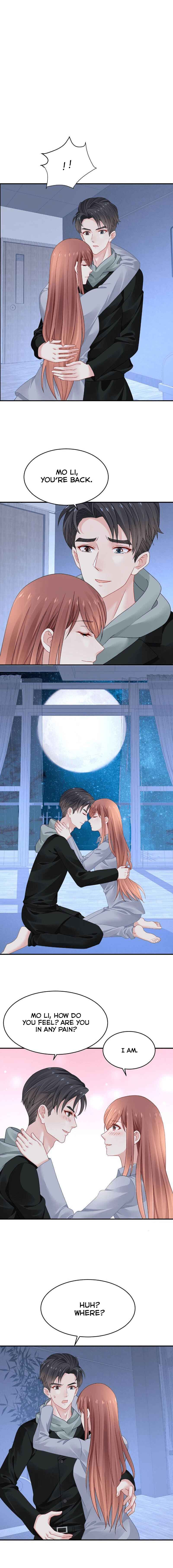 Page 5 of Chapter 109