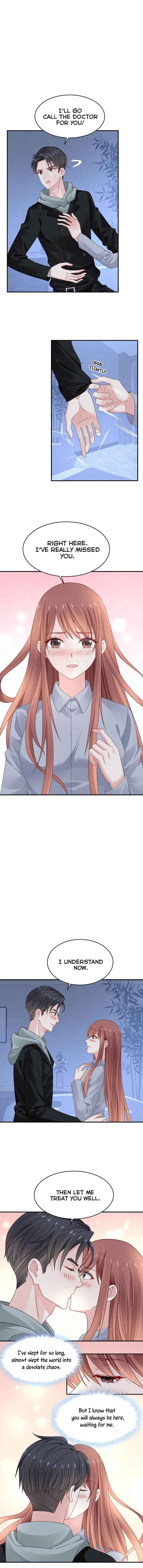 Page 6 of Chapter 109