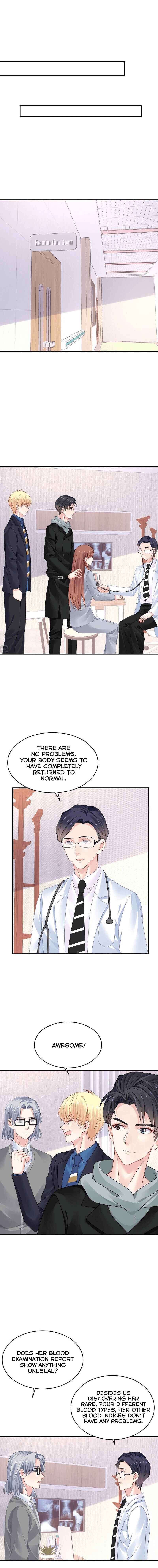 Page 7 of Chapter 109