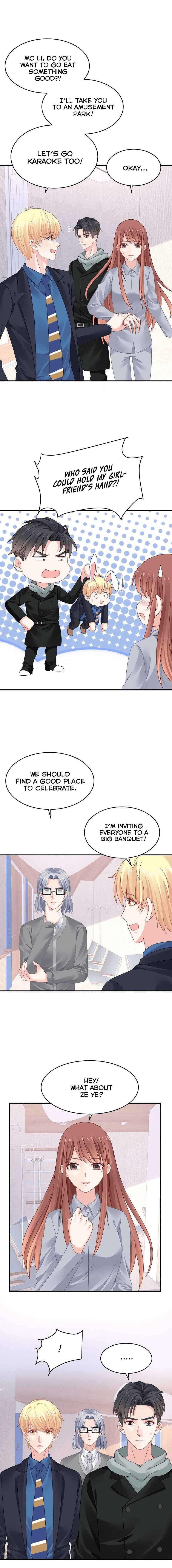 Page 8 of Chapter 109