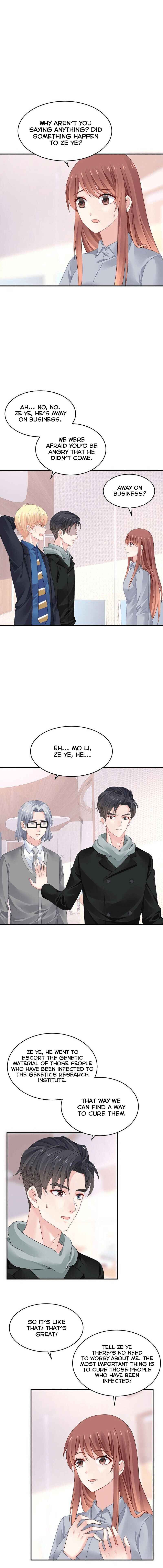 Page 9 of Chapter 109