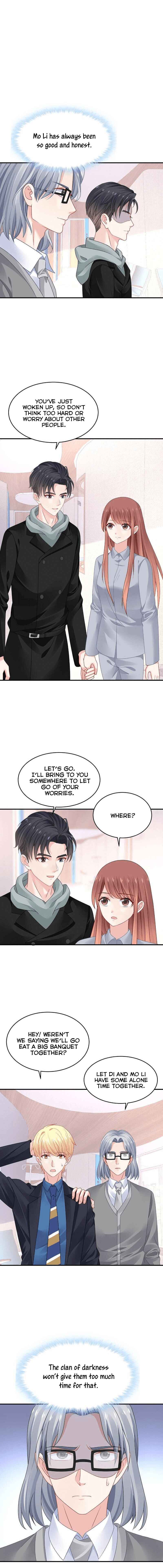 Page 10 of Chapter 109