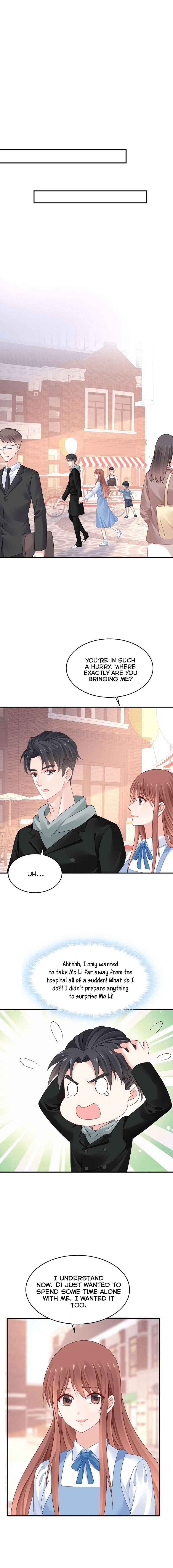 Page 11 of Chapter 109