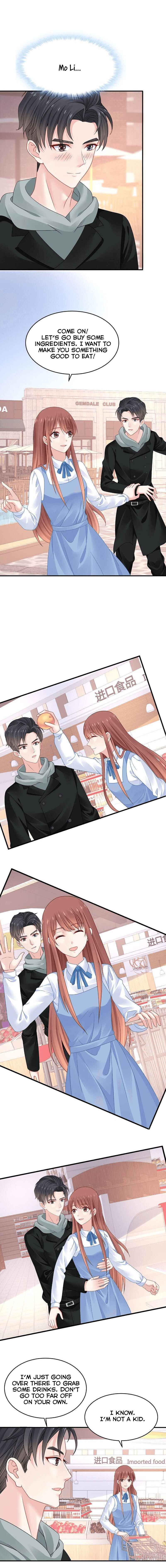 Page 12 of Chapter 109