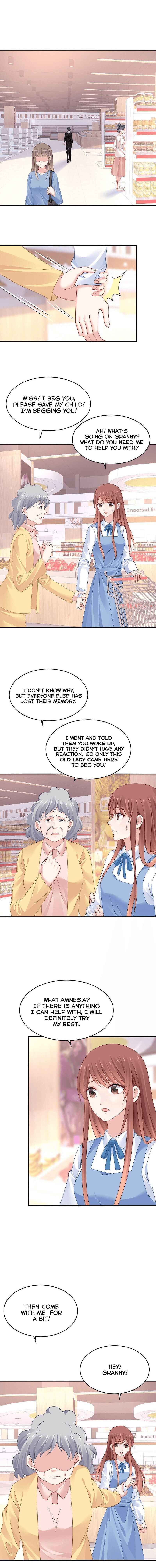 Page 13 of Chapter 109