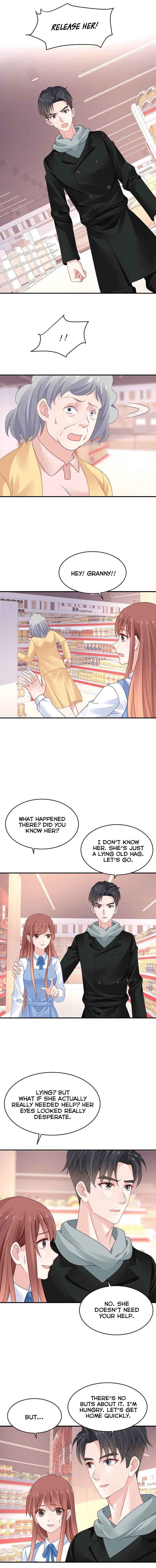 Page 14 of Chapter 109