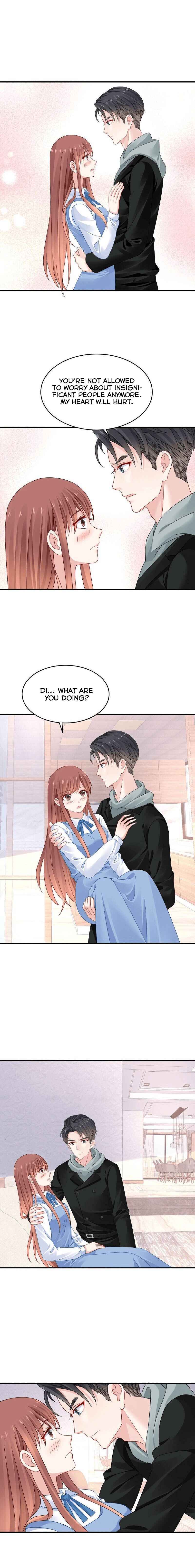 Page 16 of Chapter 109