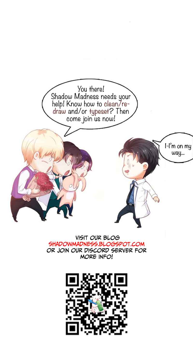 Page 17 of Chapter 109