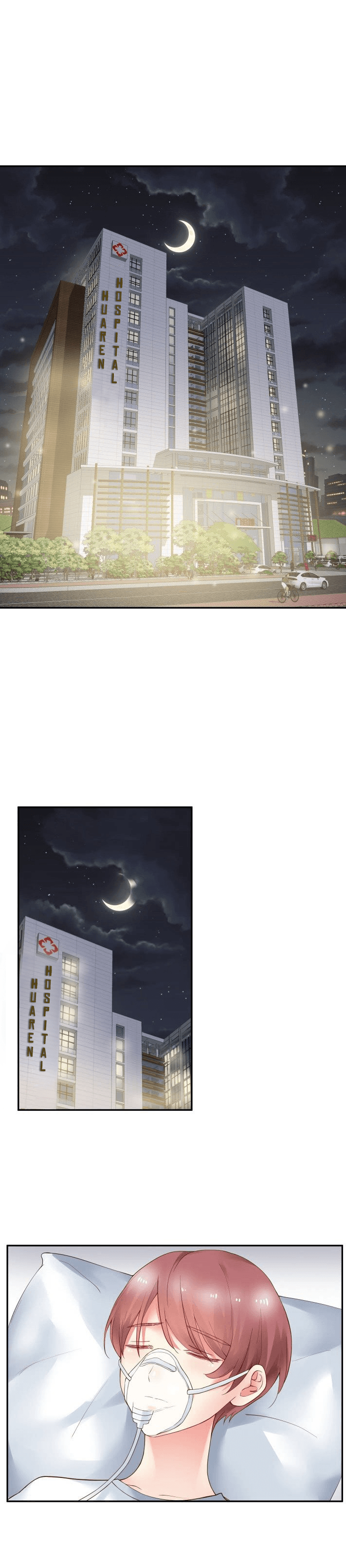 Page 3 of Chapter 11