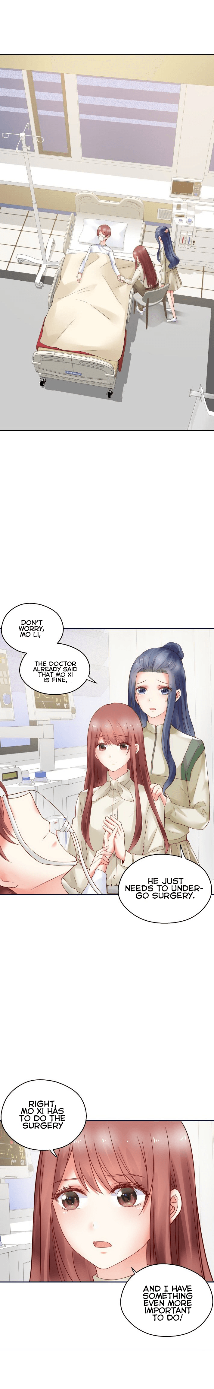 Page 4 of Chapter 11