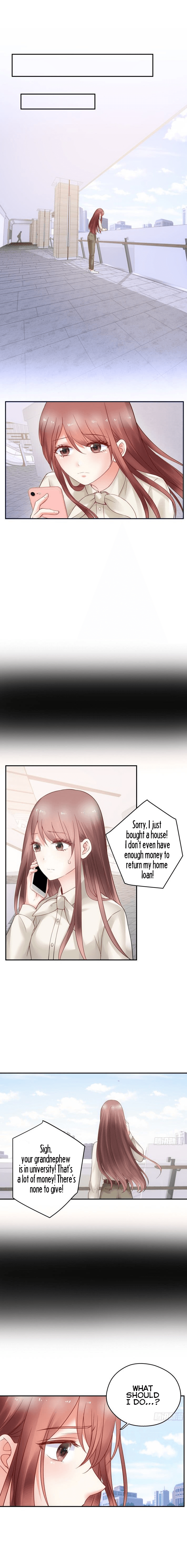 Page 5 of Chapter 11