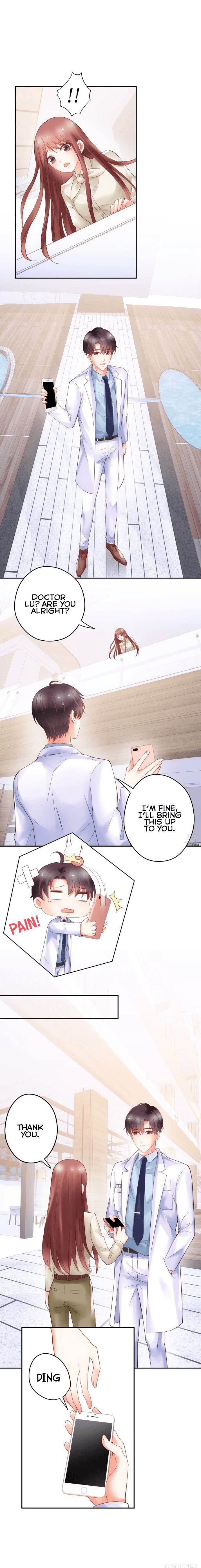 Page 7 of Chapter 11