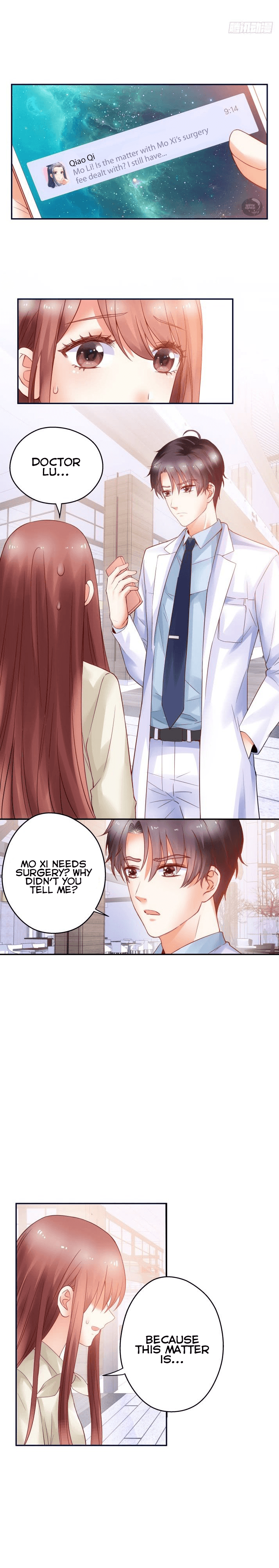 Page 8 of Chapter 11