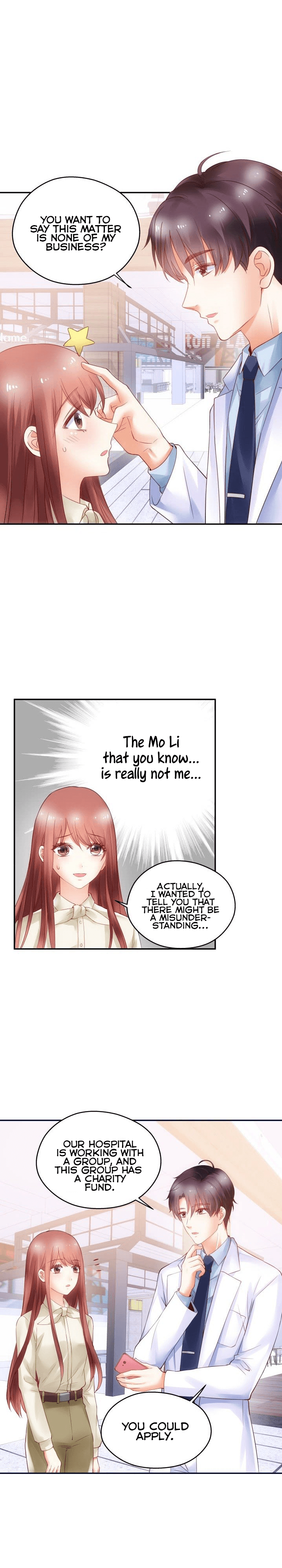 Page 9 of Chapter 11